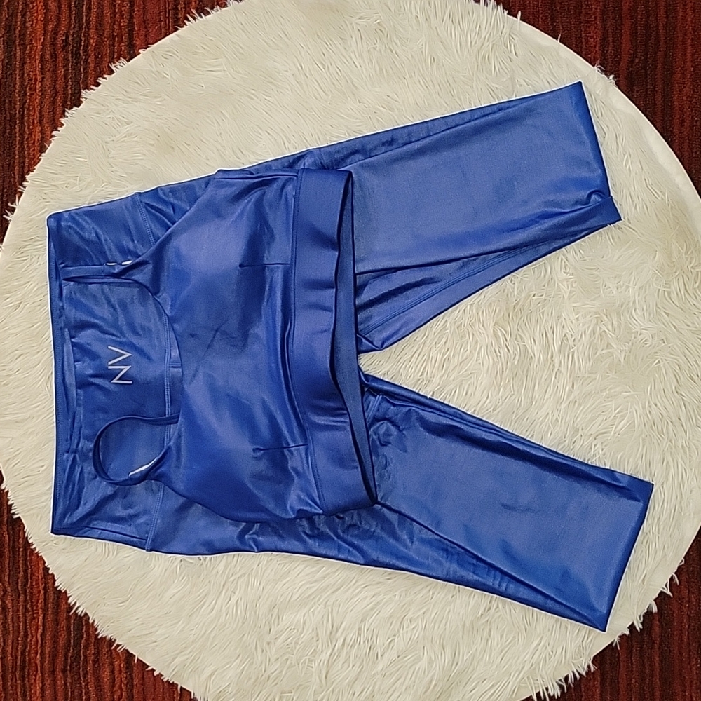 🌟Body NV Workout Set🌟